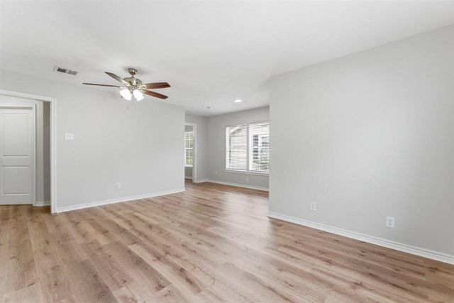 3908 Harvard, Lake Charles, LA 70607