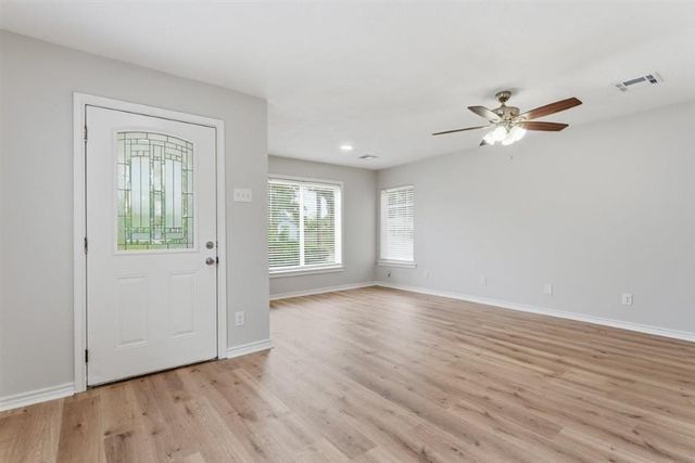 3908 Harvard, Lake Charles, LA 70607