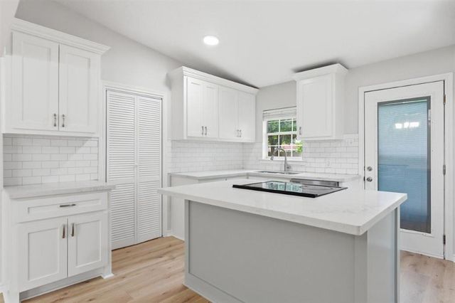 3908 Harvard, Lake Charles, LA 70607