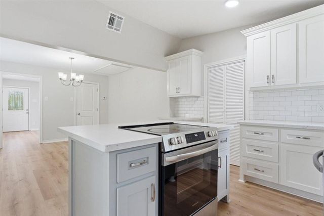 3908 Harvard, Lake Charles, LA 70607