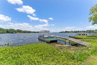 7558 BERKLEY ROAD, Polk City, FL 33868