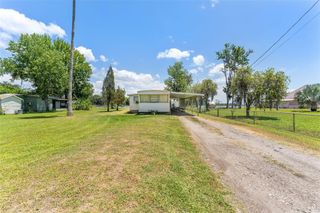 7558 BERKLEY ROAD, Polk City, FL 33868