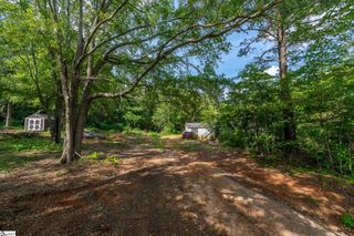 14787 Hwy 25, Honea Path, SC 29654