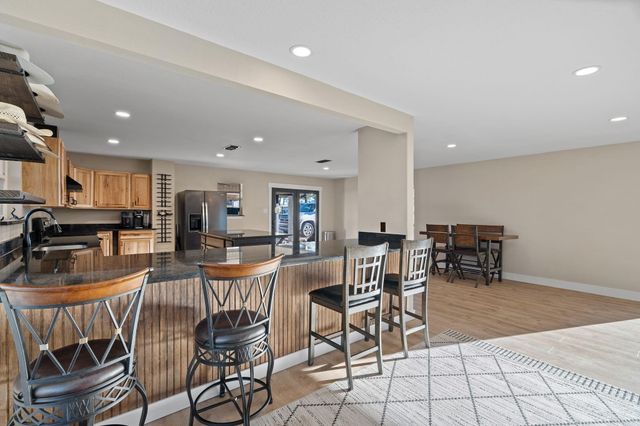 12664 Highway 199 W, Poolville, TX 76487