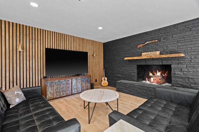 12664 Highway 199 W, Poolville, TX 76487