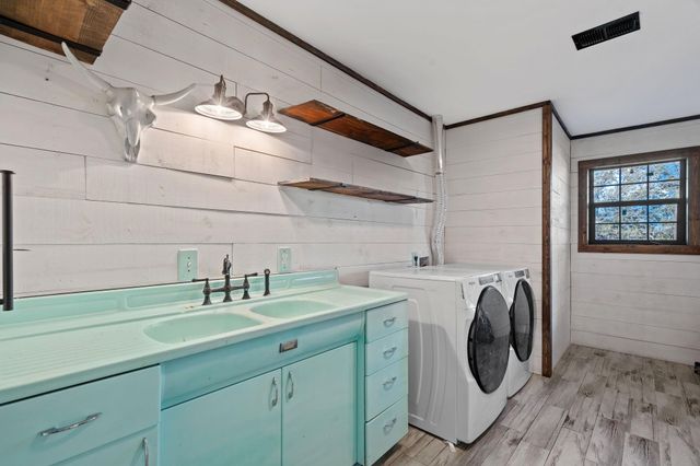 12664 Highway 199 W, Poolville, TX 76487