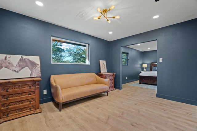 12664 Highway 199 W, Poolville, TX 76487