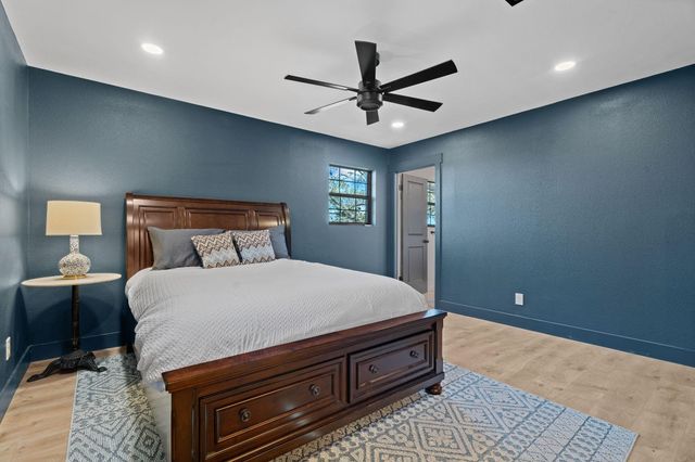 12664 Highway 199 W, Poolville, TX 76487