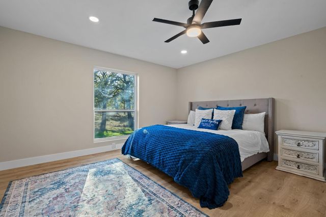 12664 Highway 199 W, Poolville, TX 76487