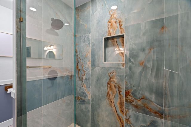 12664 Highway 199 W, Poolville, TX 76487