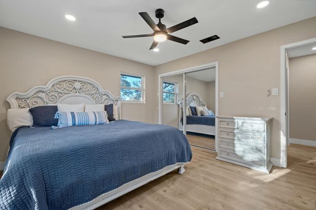 12664 Highway 199 W, Poolville, TX 76487