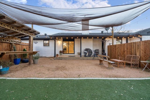 12664 Highway 199 W, Poolville, TX 76487