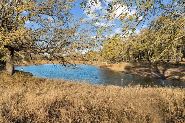 12664 Highway 199 W, Poolville, TX 76487