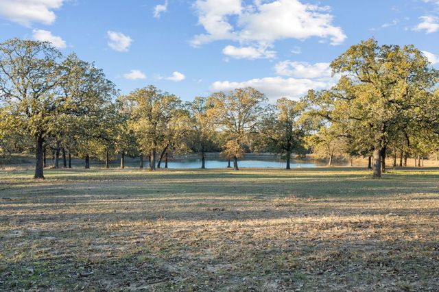 12664 Highway 199 W, Poolville, TX 76487