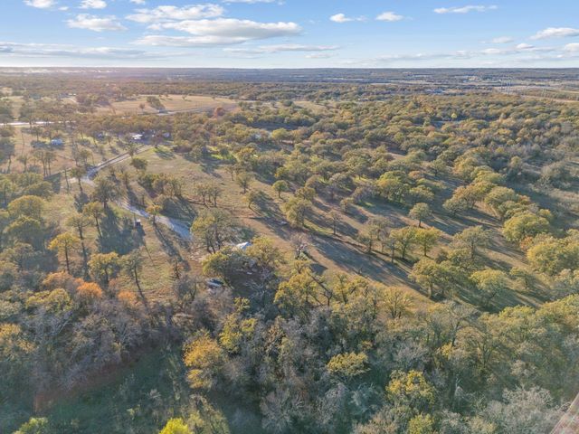 12664 Highway 199 W, Poolville, TX 76487