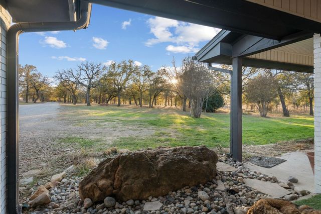 12664 Highway 199 W, Poolville, TX 76487