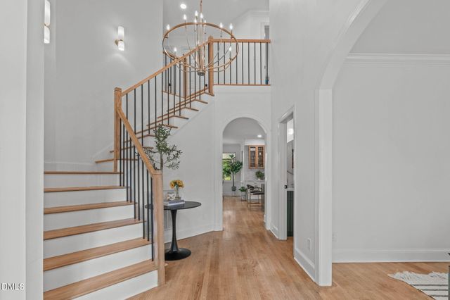 3912 Sweeten Creek Road, Chapel Hill, NC 27514
