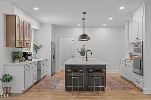 3912 Sweeten Creek Road, Chapel Hill, NC 27514