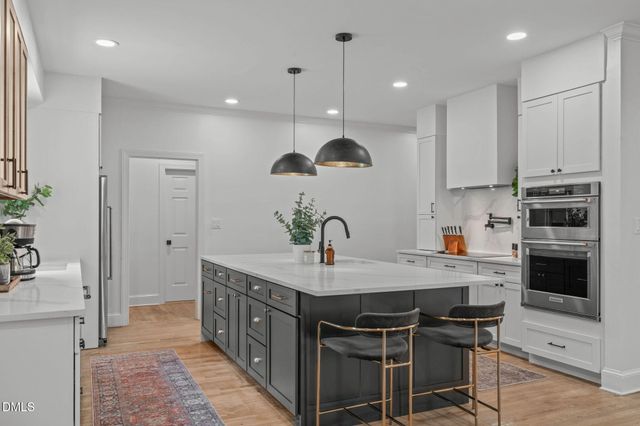 3912 Sweeten Creek Road, Chapel Hill, NC 27514