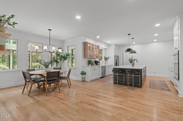 3912 Sweeten Creek Road, Chapel Hill, NC 27514
