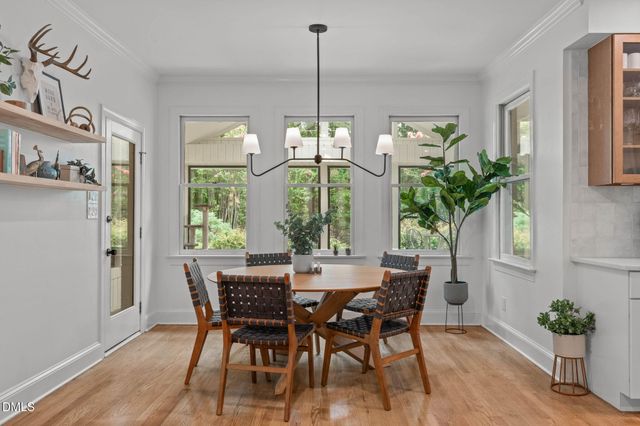 3912 Sweeten Creek Road, Chapel Hill, NC 27514
