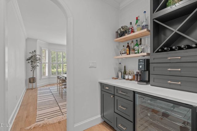 3912 Sweeten Creek Road, Chapel Hill, NC 27514