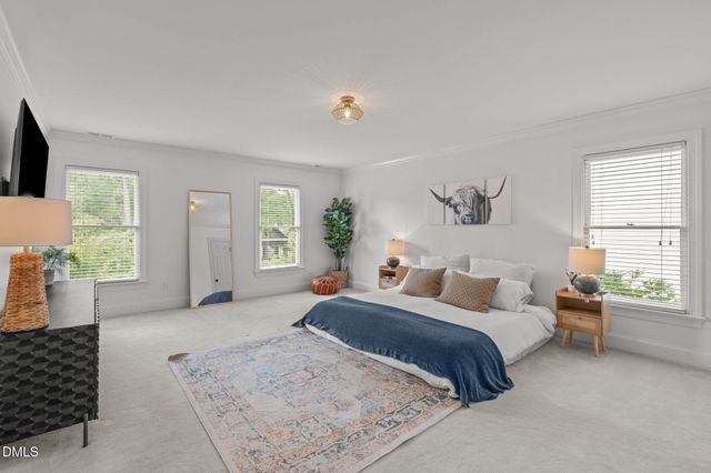 3912 Sweeten Creek Road, Chapel Hill, NC 27514