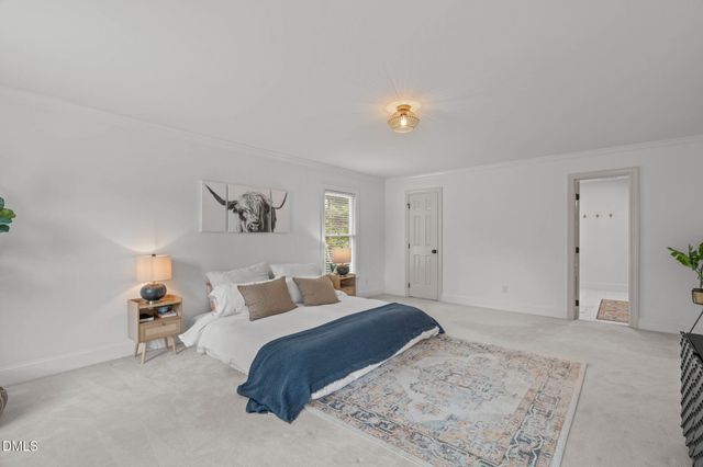 3912 Sweeten Creek Road, Chapel Hill, NC 27514