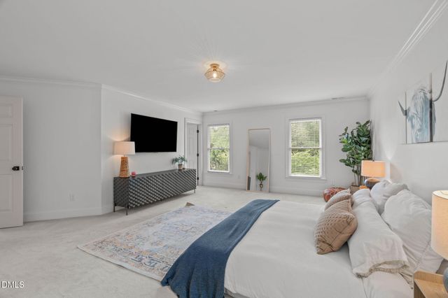 3912 Sweeten Creek Road, Chapel Hill, NC 27514