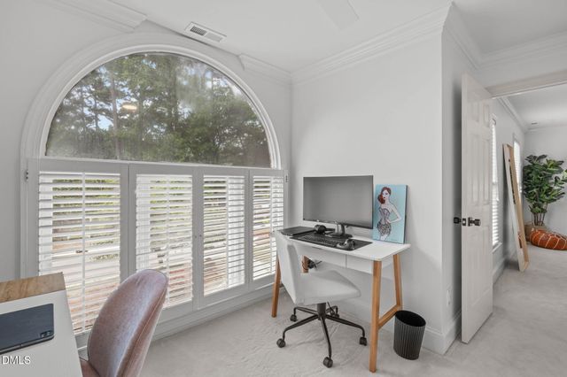 3912 Sweeten Creek Road, Chapel Hill, NC 27514
