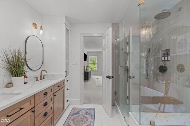 3912 Sweeten Creek Road, Chapel Hill, NC 27514