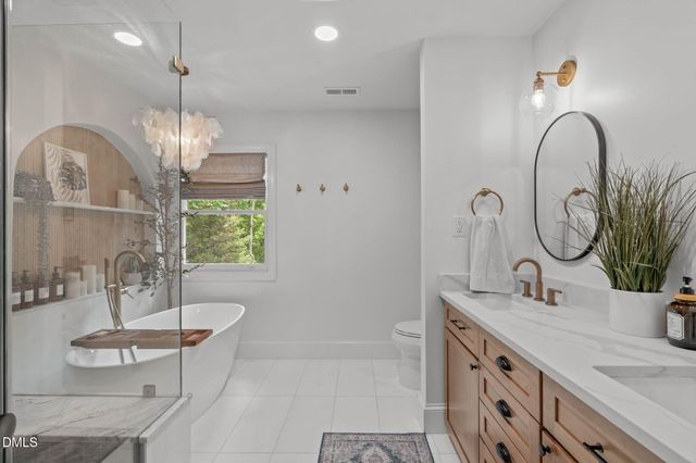 3912 Sweeten Creek Road, Chapel Hill, NC 27514