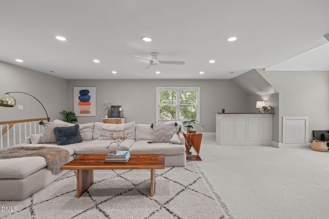 3912 Sweeten Creek Road, Chapel Hill, NC 27514
