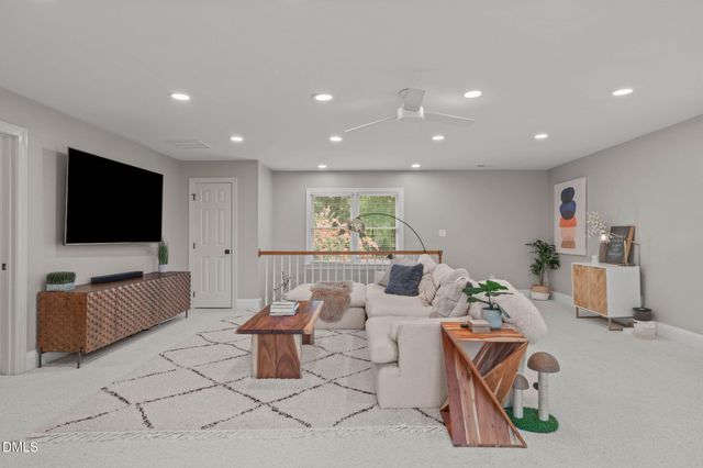 3912 Sweeten Creek Road, Chapel Hill, NC 27514
