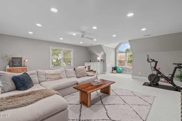 3912 Sweeten Creek Road, Chapel Hill, NC 27514