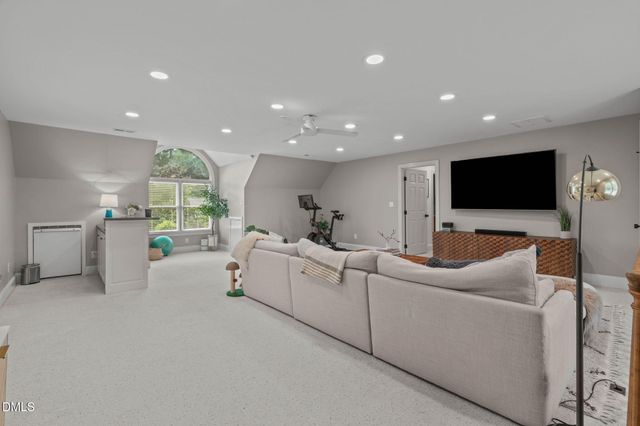 3912 Sweeten Creek Road, Chapel Hill, NC 27514