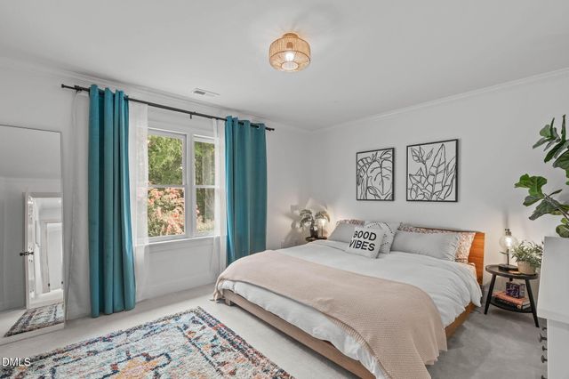 3912 Sweeten Creek Road, Chapel Hill, NC 27514