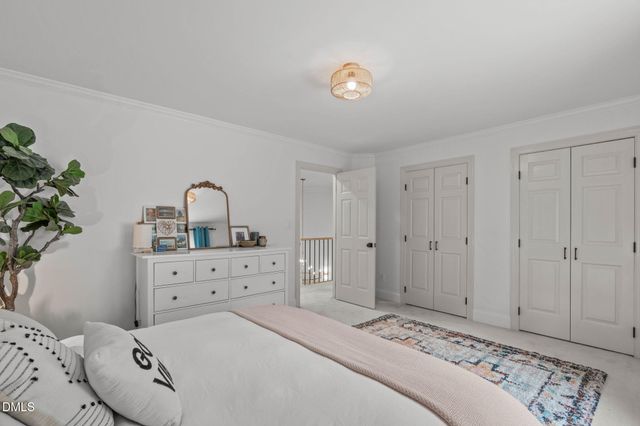 3912 Sweeten Creek Road, Chapel Hill, NC 27514