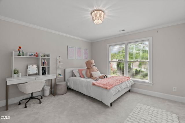 3912 Sweeten Creek Road, Chapel Hill, NC 27514