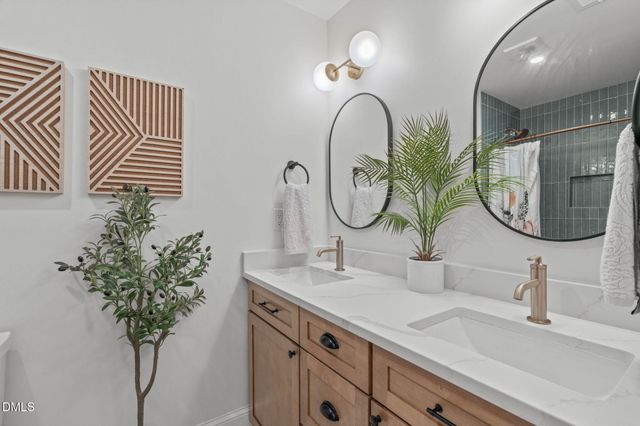 3912 Sweeten Creek Road, Chapel Hill, NC 27514