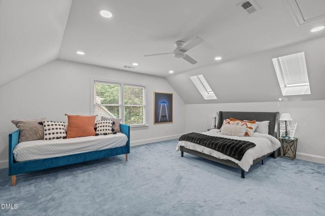 3912 Sweeten Creek Road, Chapel Hill, NC 27514