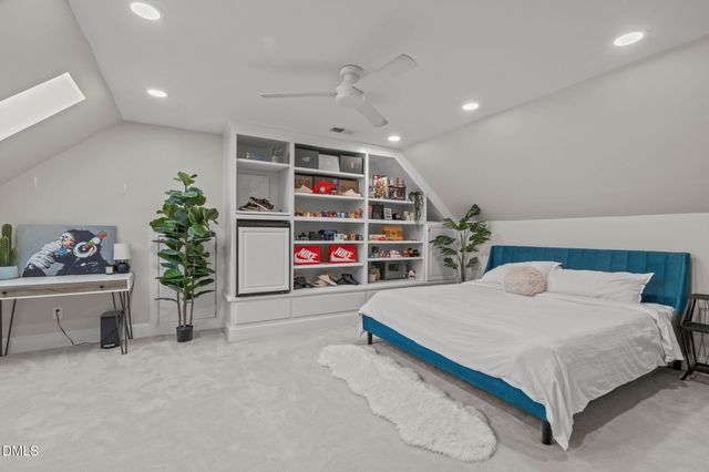 3912 Sweeten Creek Road, Chapel Hill, NC 27514