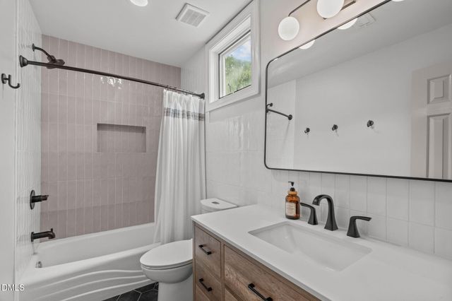 3912 Sweeten Creek Road, Chapel Hill, NC 27514