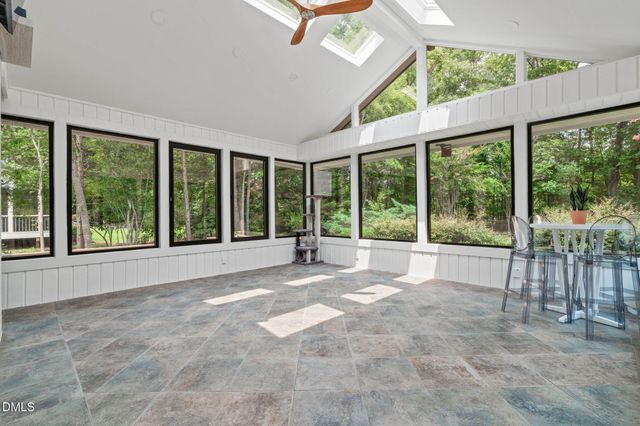 3912 Sweeten Creek Road, Chapel Hill, NC 27514
