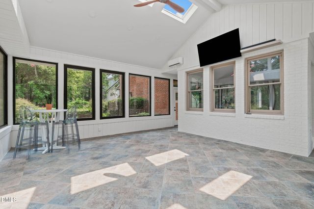 3912 Sweeten Creek Road, Chapel Hill, NC 27514