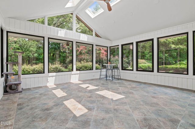 3912 Sweeten Creek Road, Chapel Hill, NC 27514