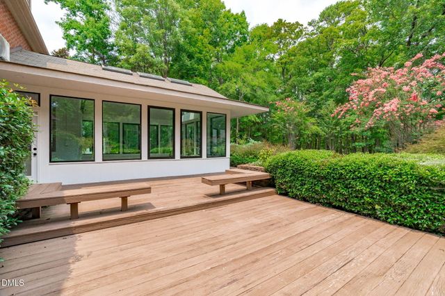 3912 Sweeten Creek Road, Chapel Hill, NC 27514