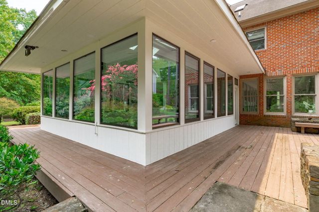 3912 Sweeten Creek Road, Chapel Hill, NC 27514