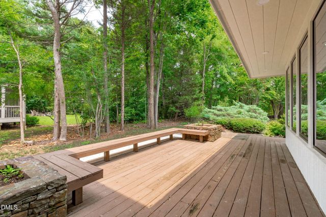 3912 Sweeten Creek Road, Chapel Hill, NC 27514