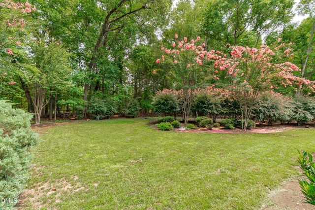 3912 Sweeten Creek Road, Chapel Hill, NC 27514